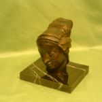 289 5037 Skulptur
